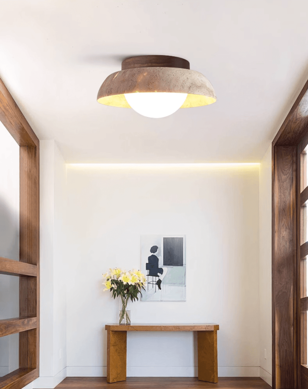 caelo-ceiling-lamp-anzaz--6