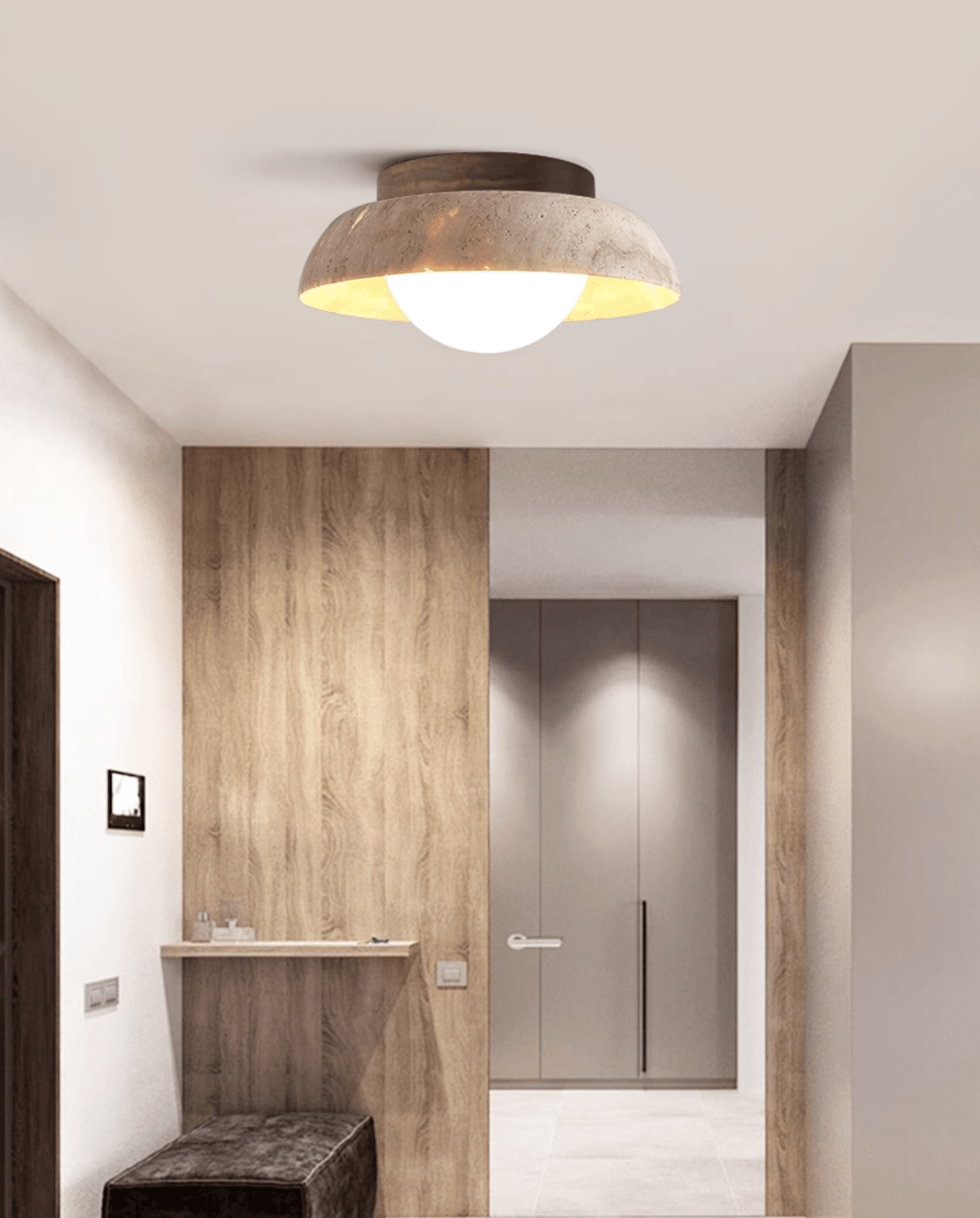 caelo-ceiling-lamp-anzaz--8
