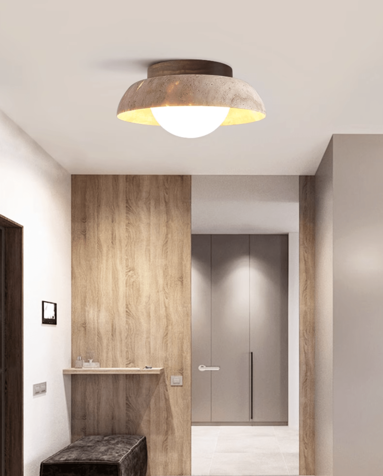 caelo-ceiling-lamp-anzaz--8