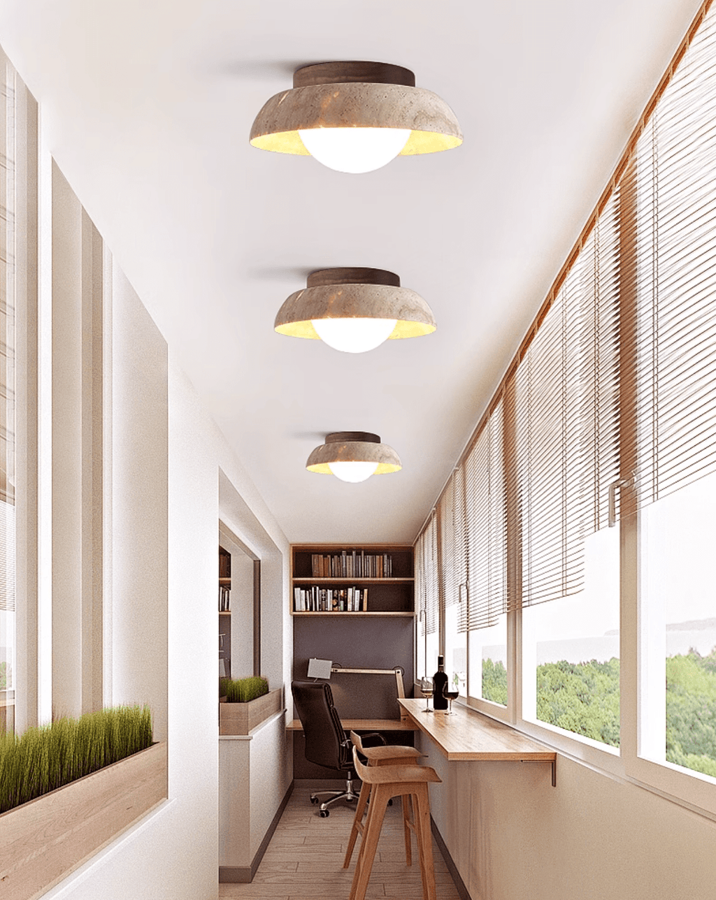 caelo-ceiling-lamp-anzaz--7