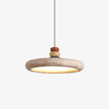 dorelle-pendant-lamp-anzaz-Yellow Travertine-1