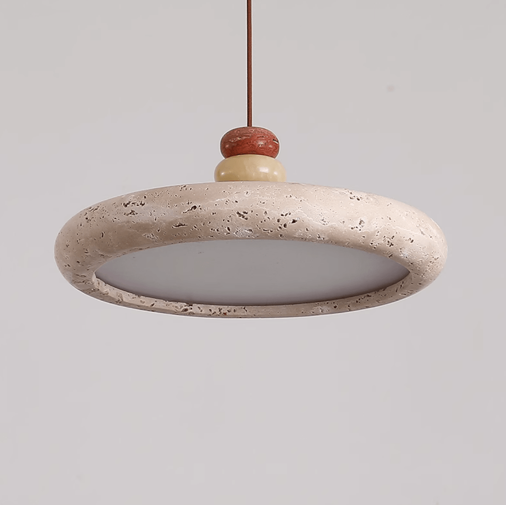dorelle-pendant-lamp-anzaz--5