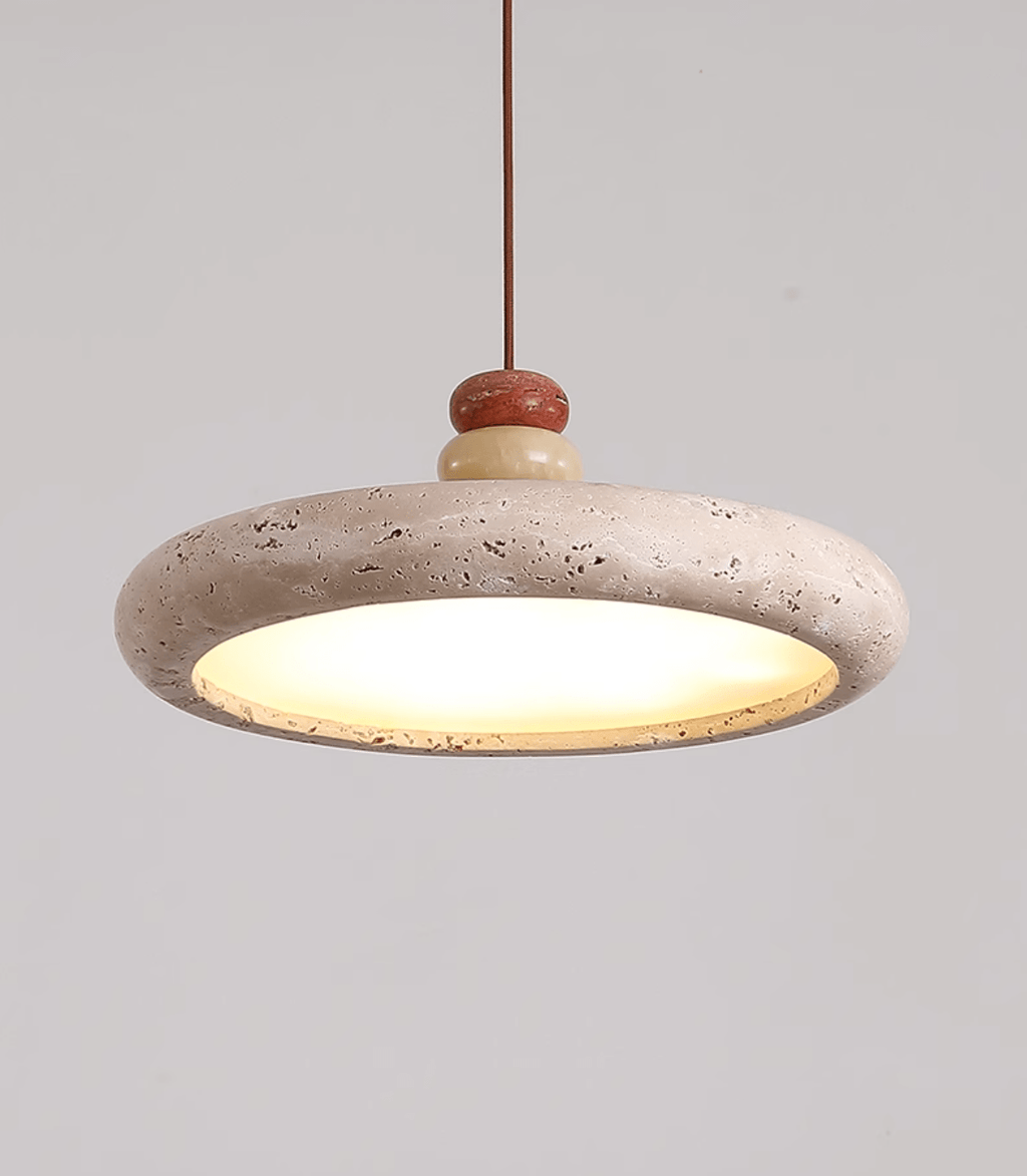 dorelle-pendant-lamp-anzaz--6