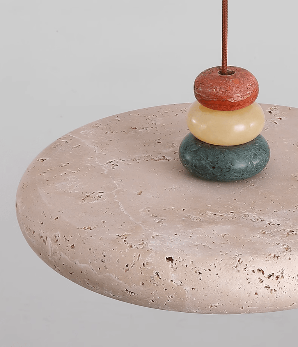 dorelle-pendant-lamp-anzaz--7