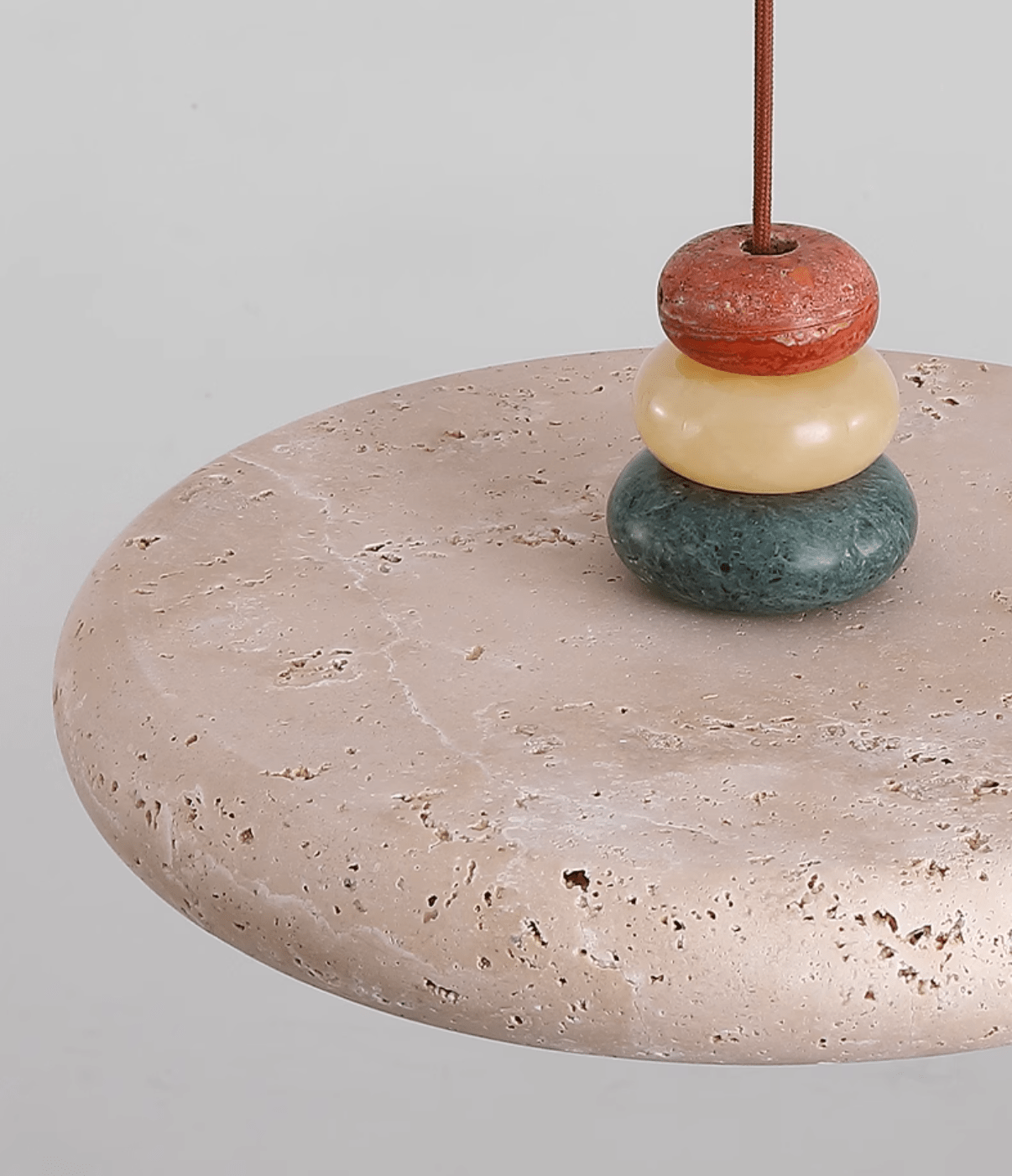 dorelle-pendant-lamp-anzaz--7