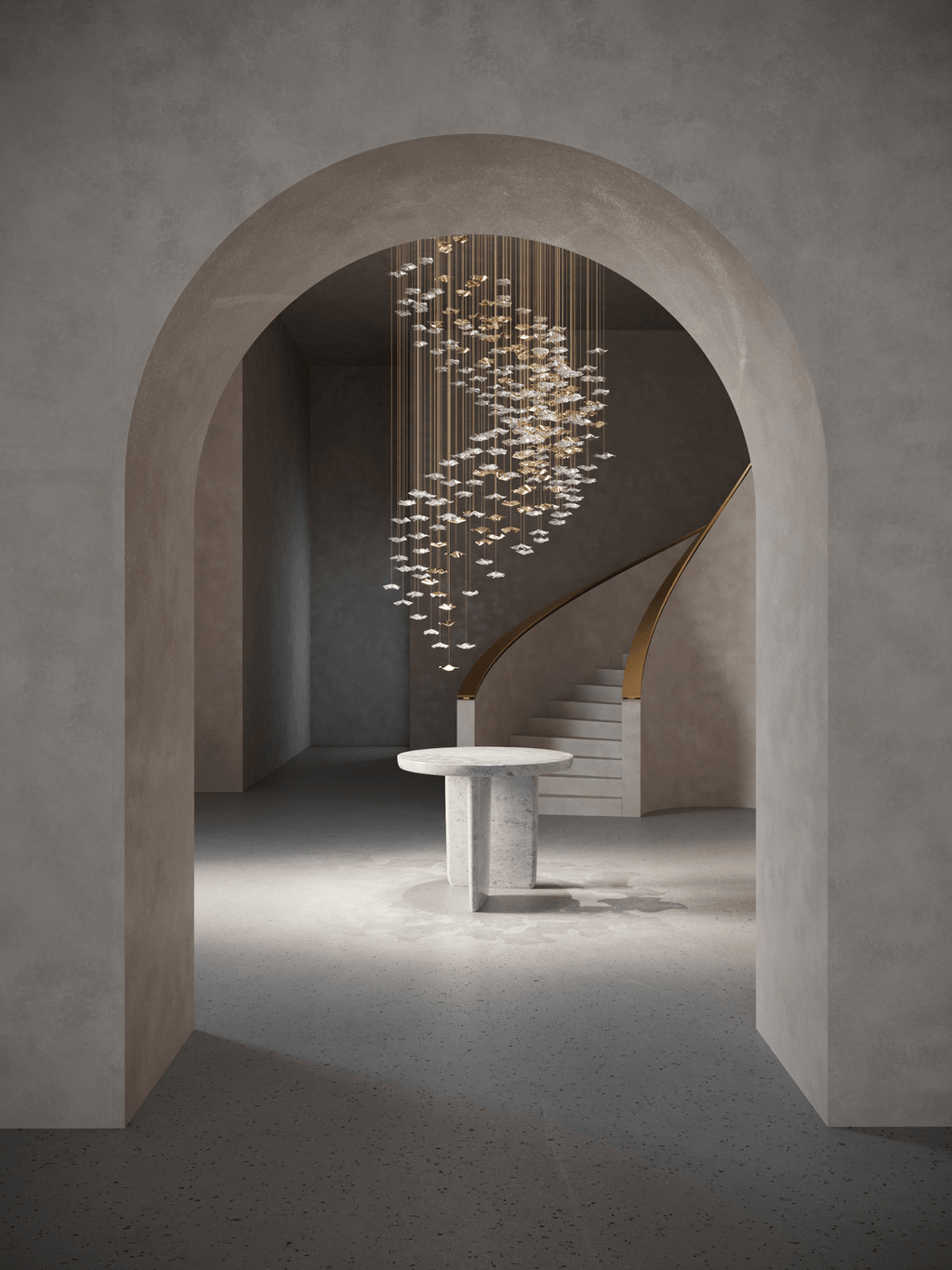 sand-sea-stair-chandelier-anzaz--67