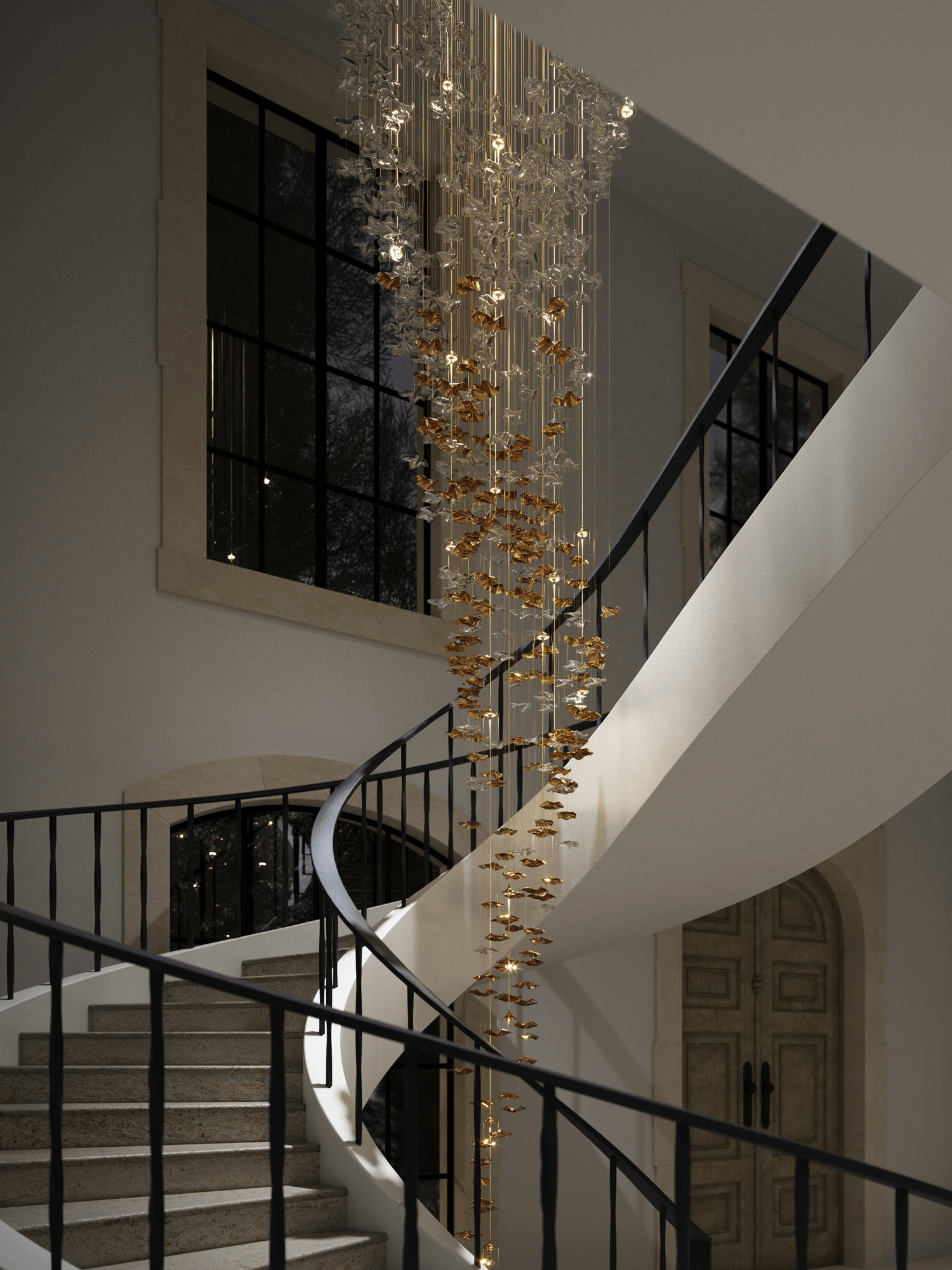 diy-sand-sea-chandelier-anzaz--76
