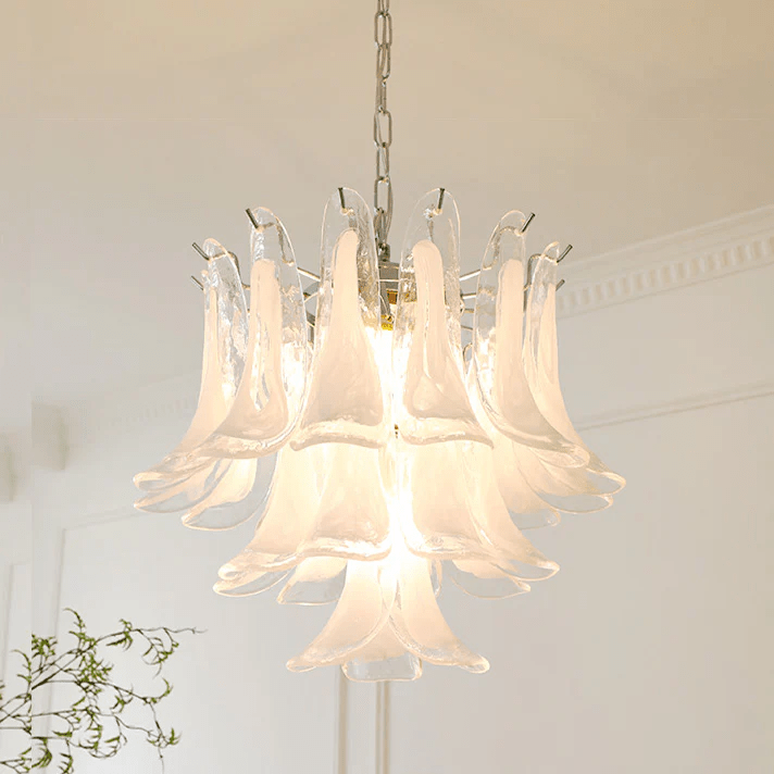 glass-leaf-cascade-chandelier-anzaz--111
