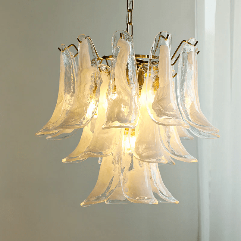 glass-leaf-cascade-chandelier-anzaz--112