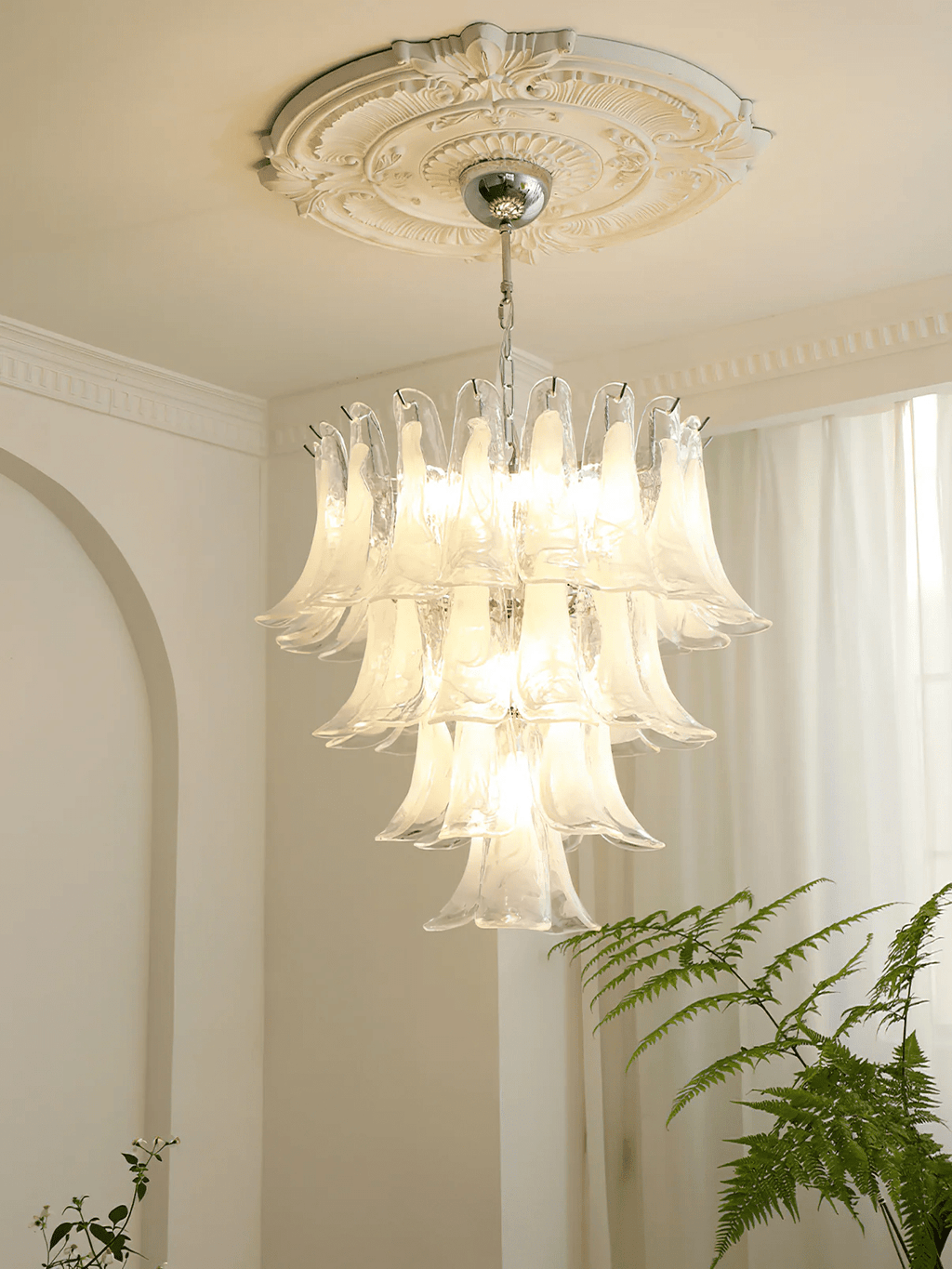 glass-leaf-cascade-chandelier-anzaz--113