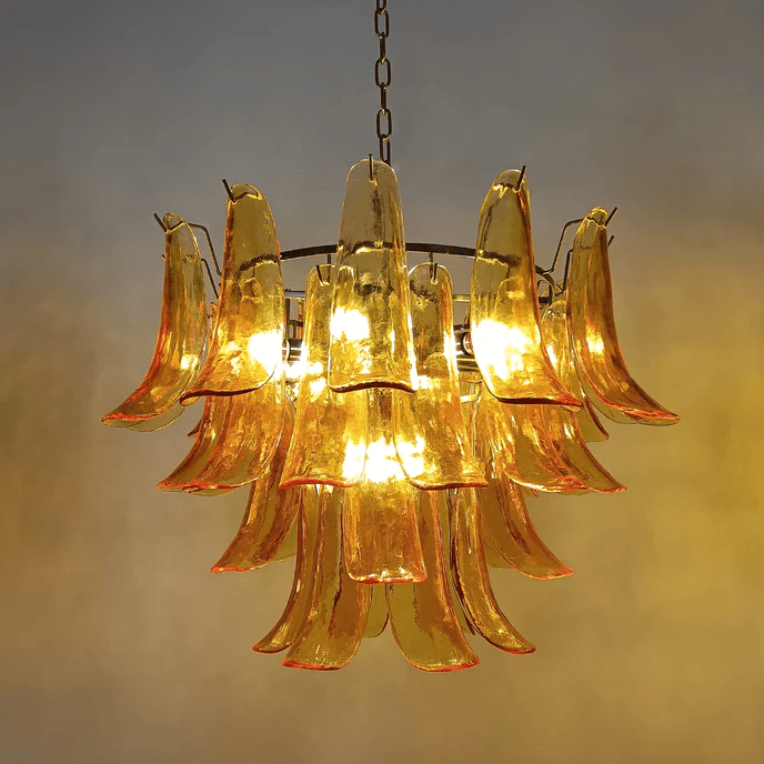 glass-leaf-cascade-chandelier-anzaz--120