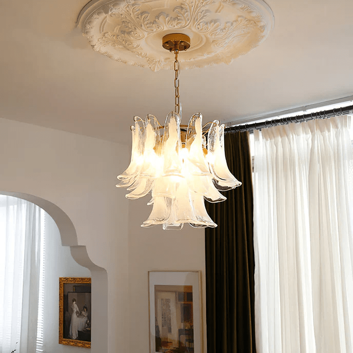 glass-leaf-cascade-chandelier-anzaz--122