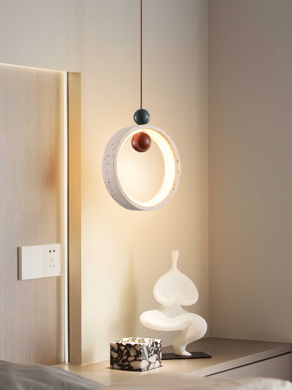 orvion-pendant-lamp-anzaz--3