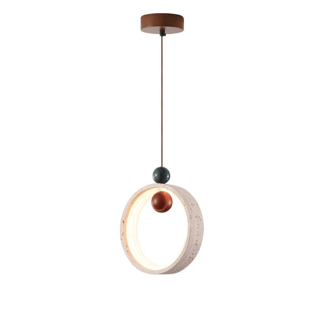 orvion-pendant-lamp-anzaz--11