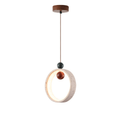 orvion-pendant-lamp-anzaz--11