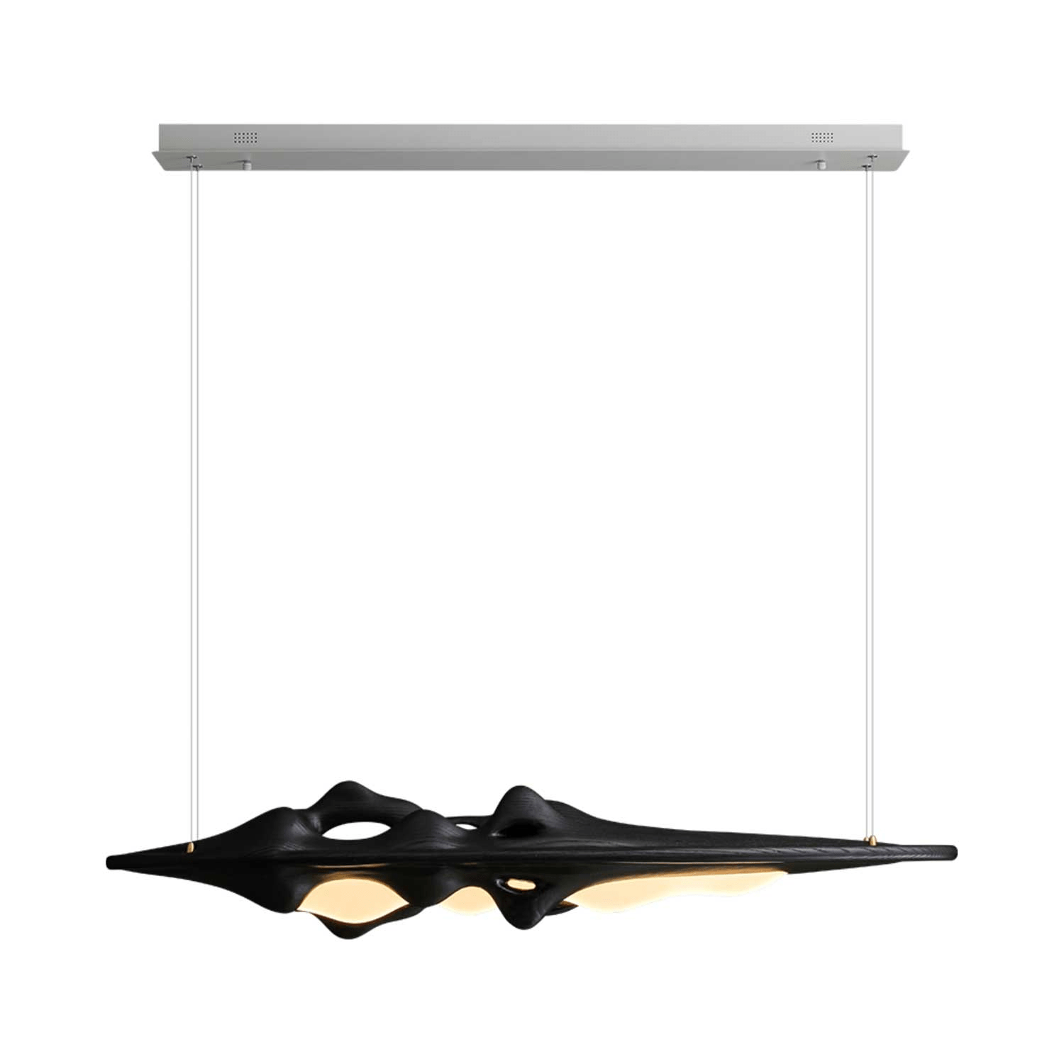 volar-drift-pendant-lamp-anzaz--21