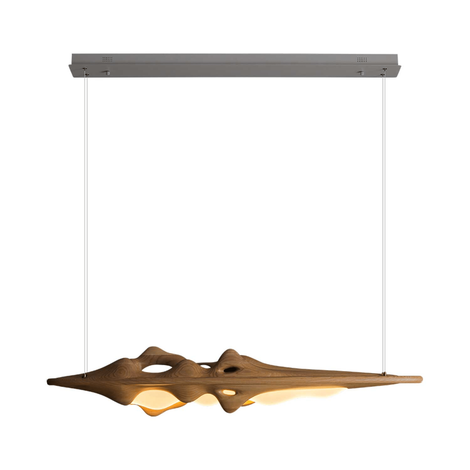 volar-drift-pendant-lamp-anzaz--22