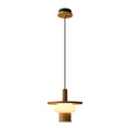 noka-pendant-light-anzaz--29