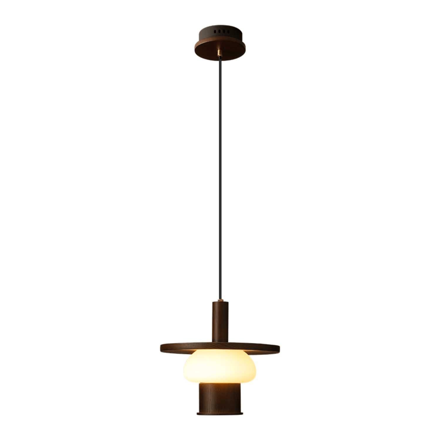 noka-pendant-light-anzaz--30
