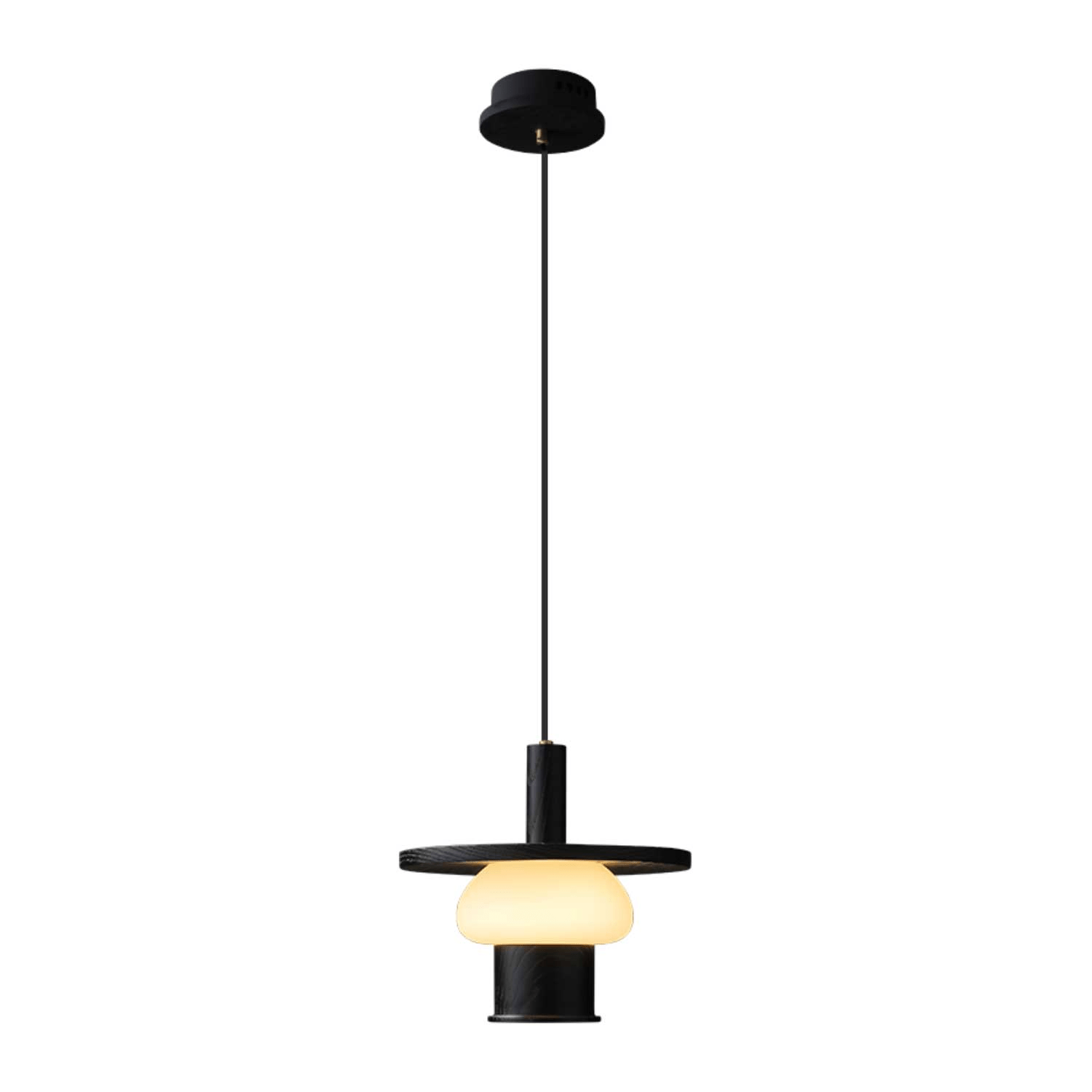noka-pendant-light-anzaz--31
