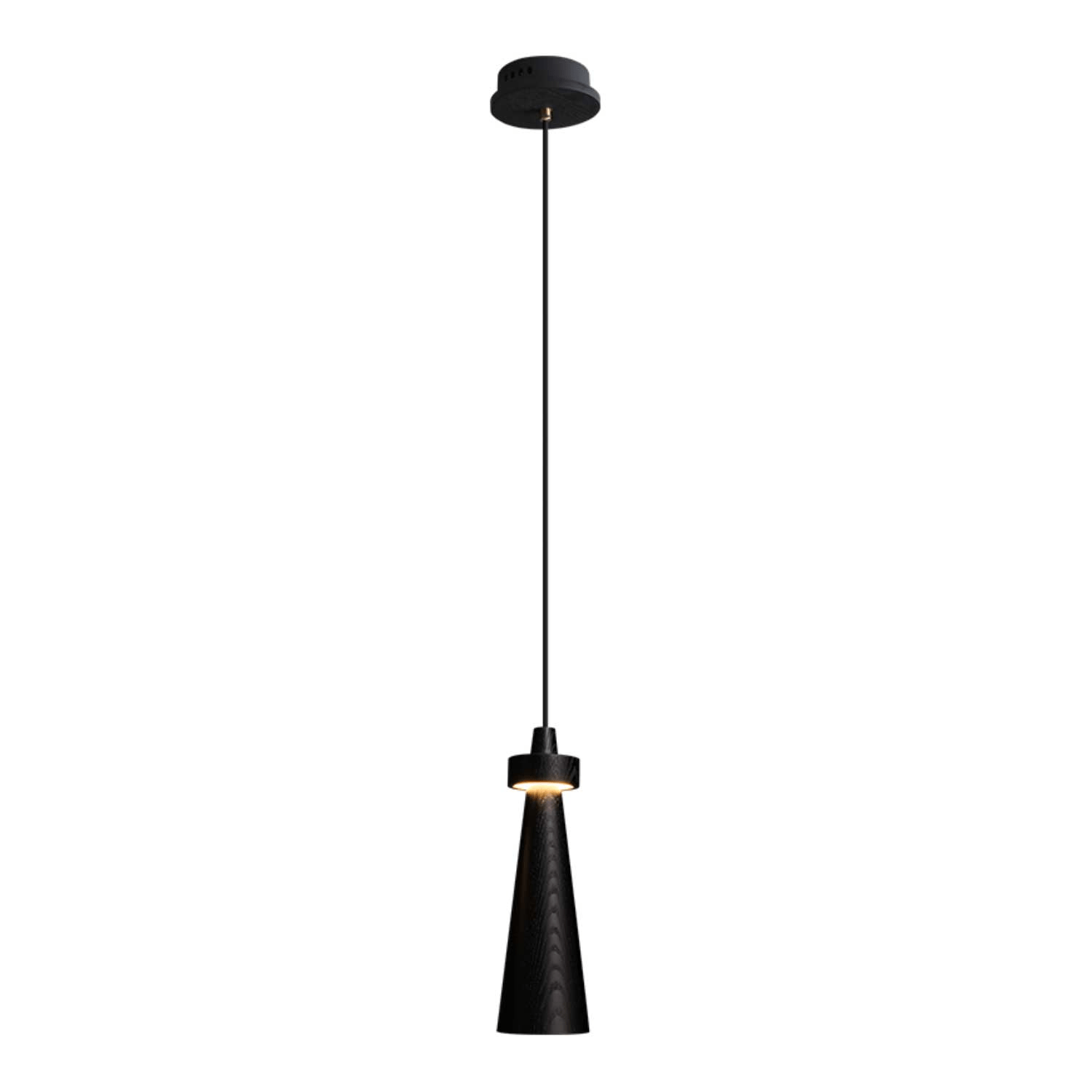 loma-pendant-light-anzaz--39