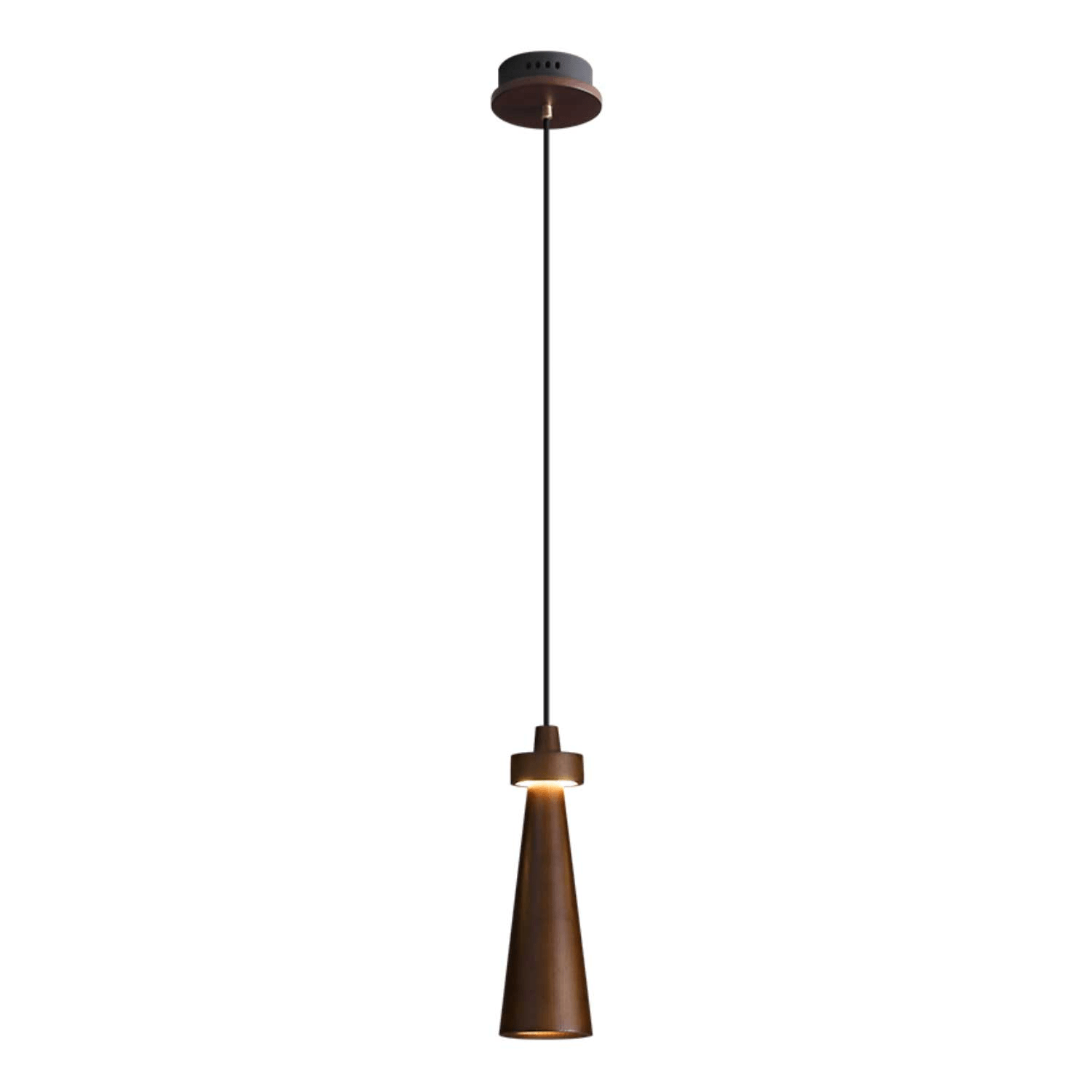 loma-pendant-light-anzaz--38