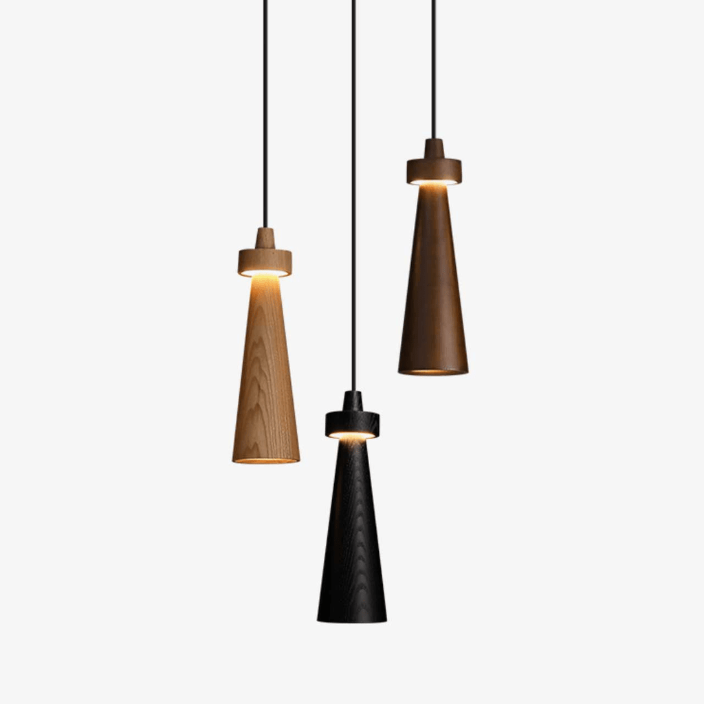 loma-pendant-light-anzaz-Wood Color-1