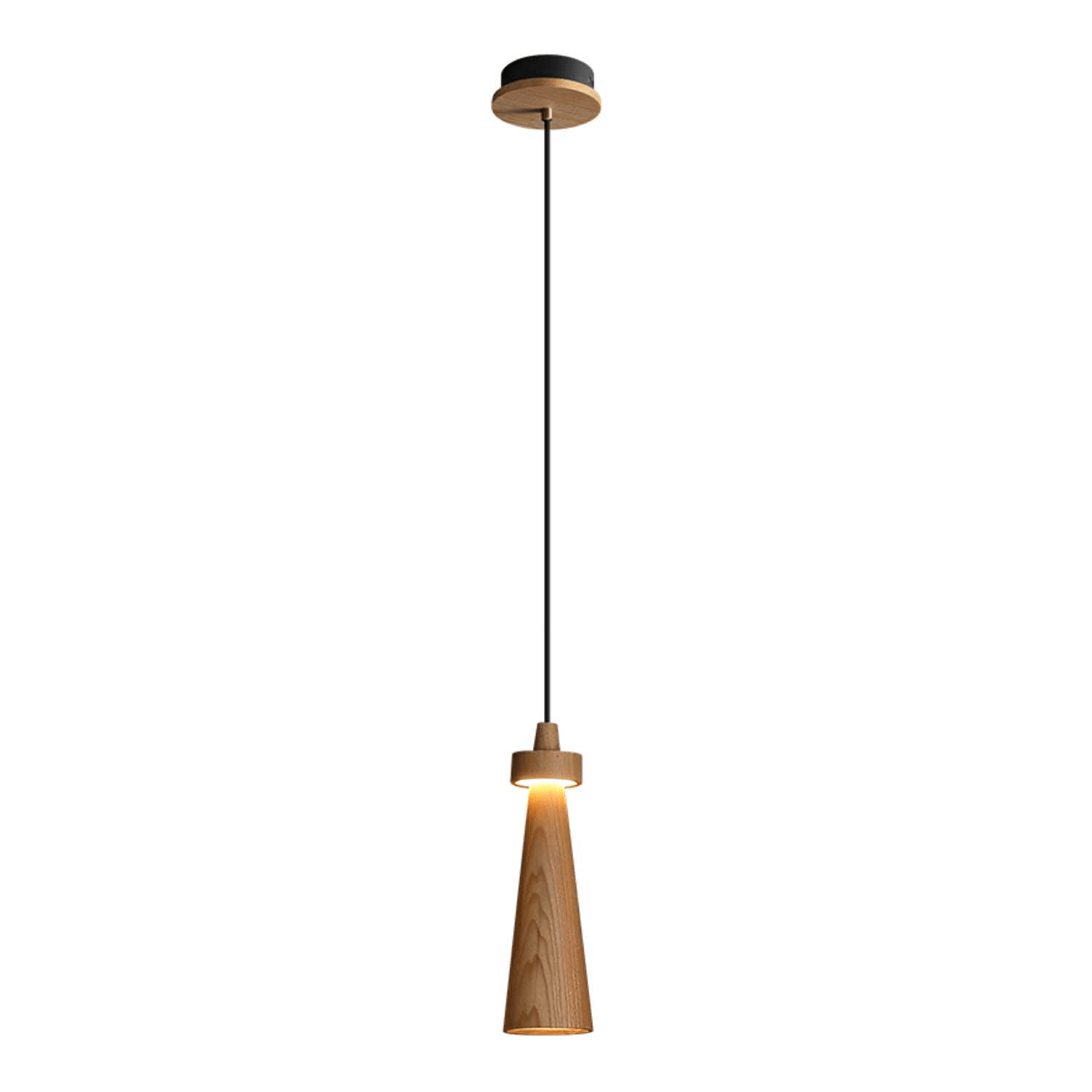 loma-pendant-light-anzaz--40