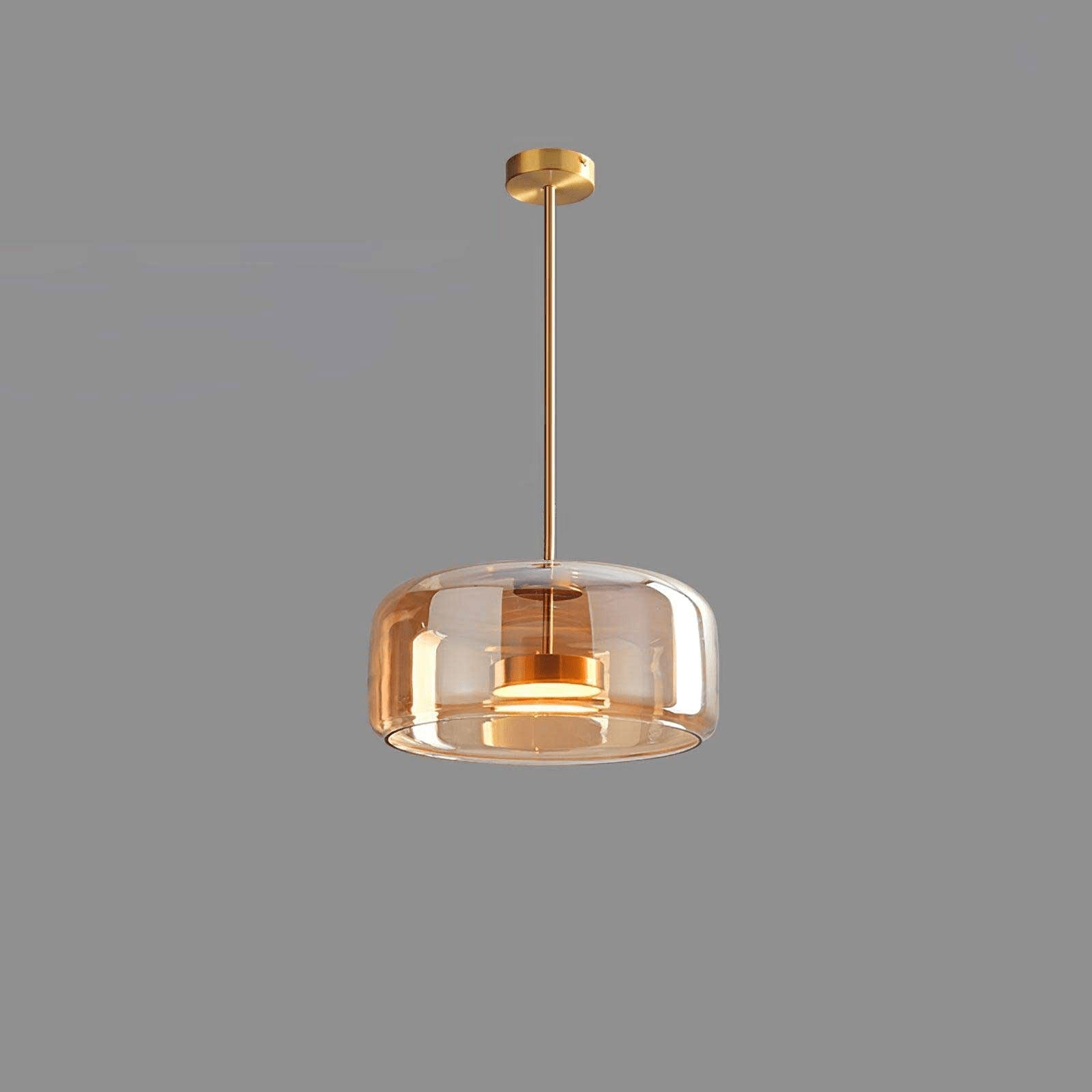 metro-sphere-glass-pendant-lamp-anzaz--11