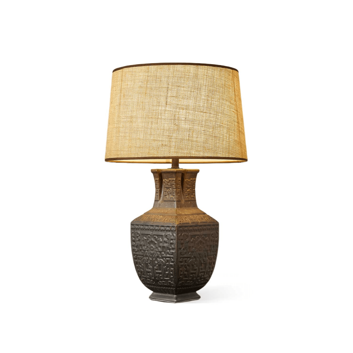 orendi-table-lamp-anzaz-Black-7
