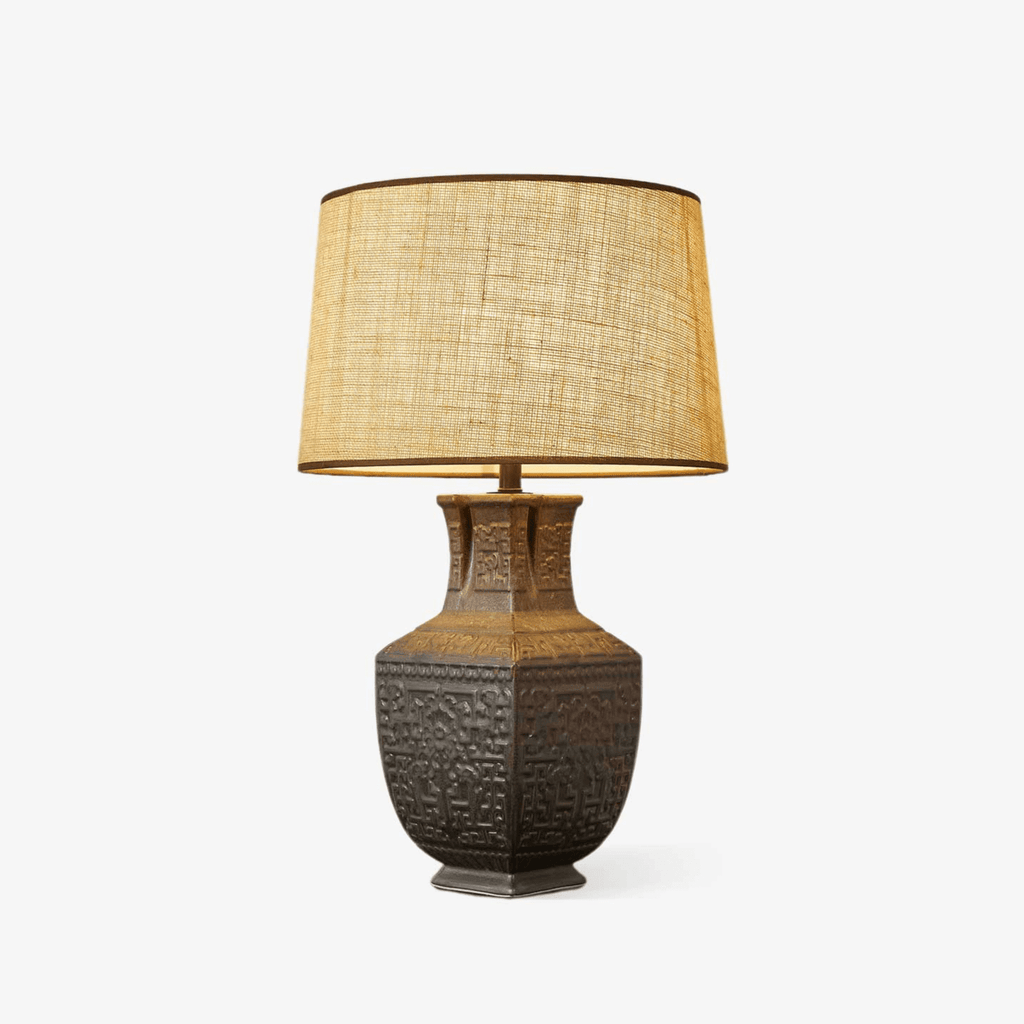 orendi-table-lamp-anzaz-Black-1