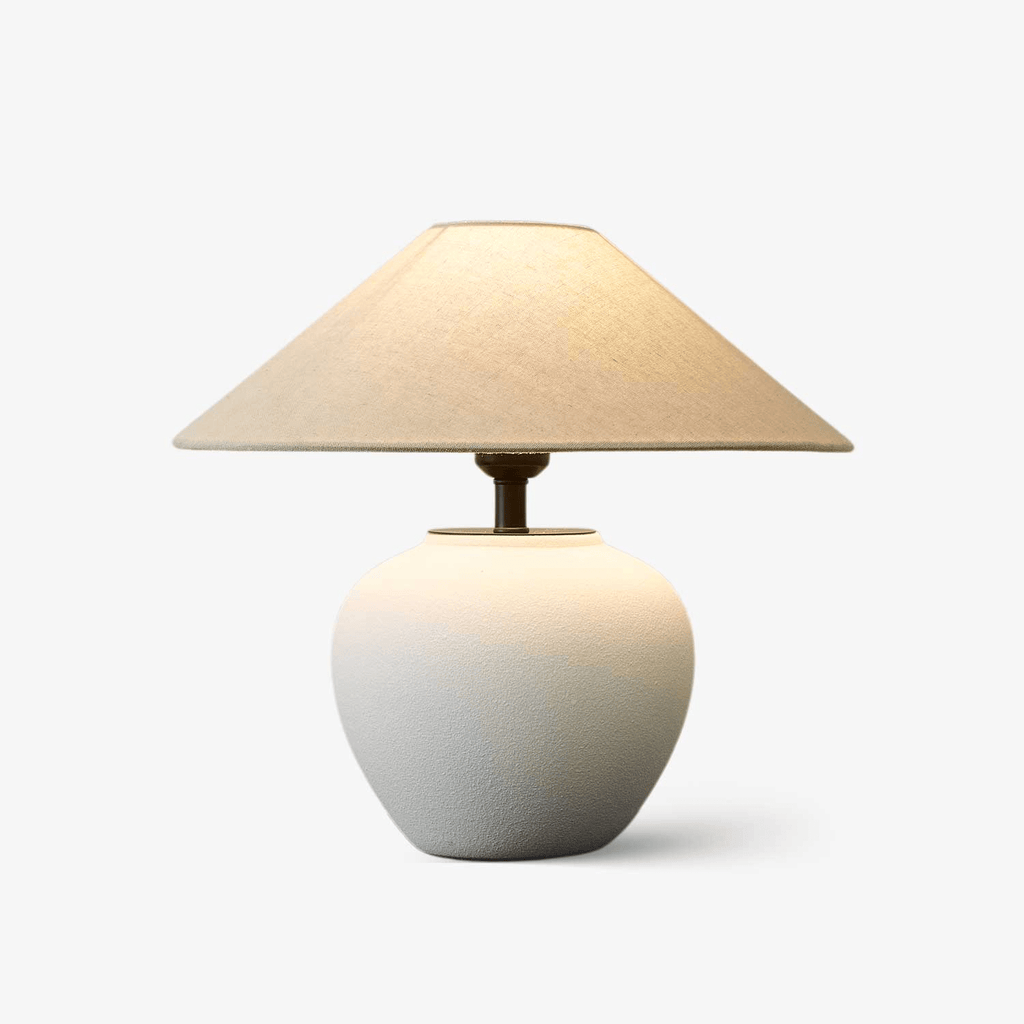 erison-ceramic-table-lamp-anzaz-White-1