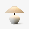 erison-ceramic-table-lamp-anzaz-White-1