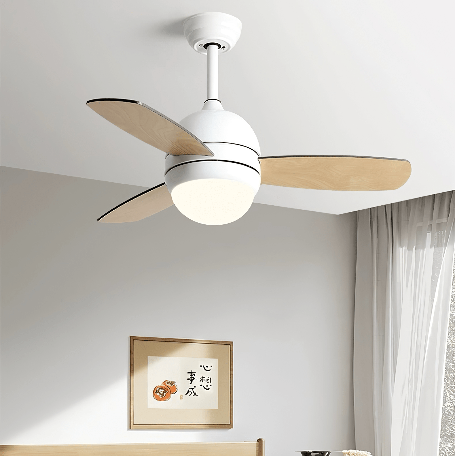 vento-ceiling-fan-light-anzaz--2