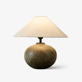 verdigris-echo-table-lamp-1-anzaz-Terracotta color-1