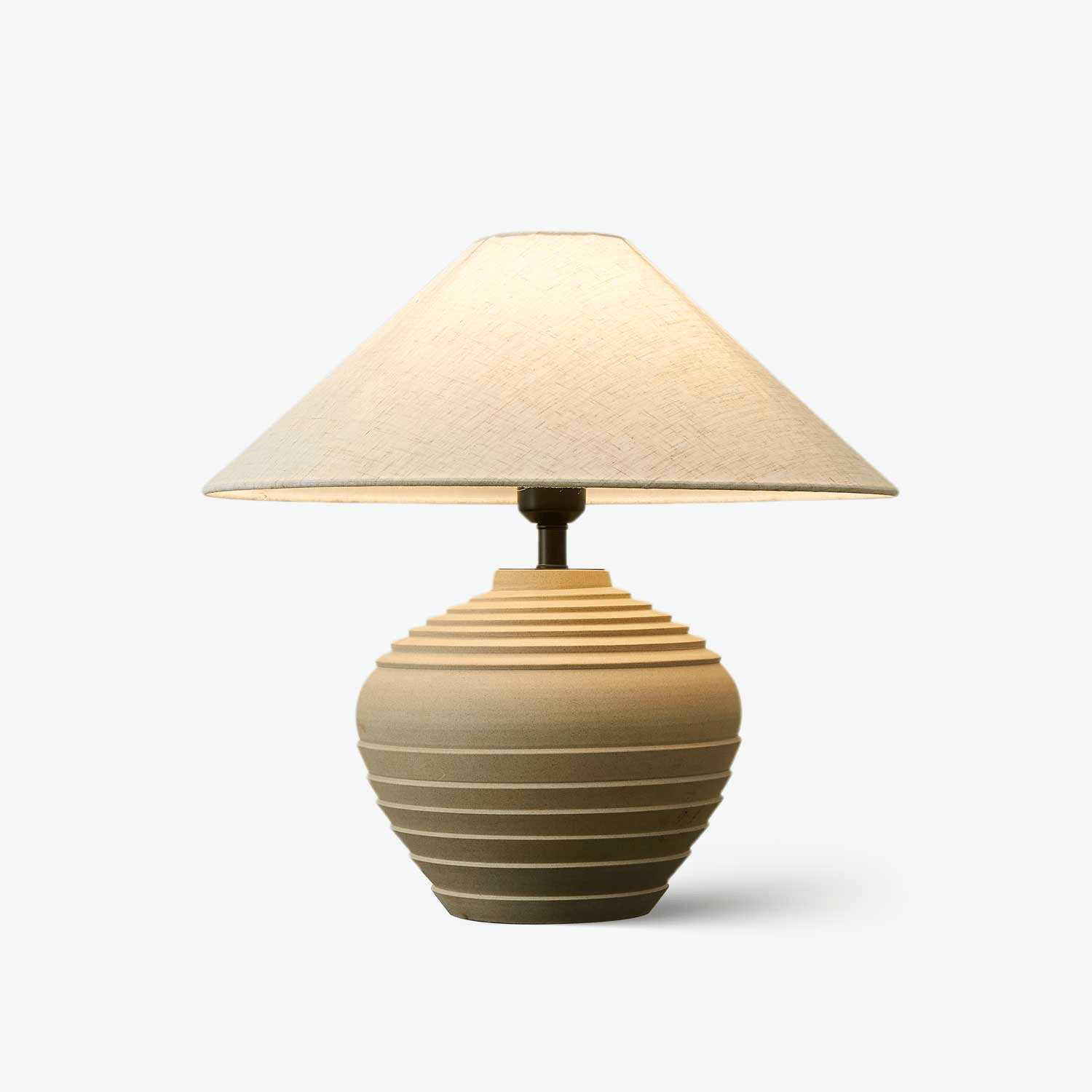 verdigris-echo-table-lamp-anzaz-Beige-1