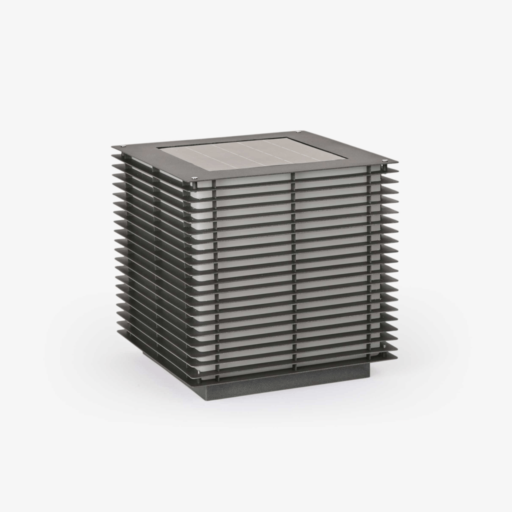 solar-grid-outdoor-light-anzaz-Black-1