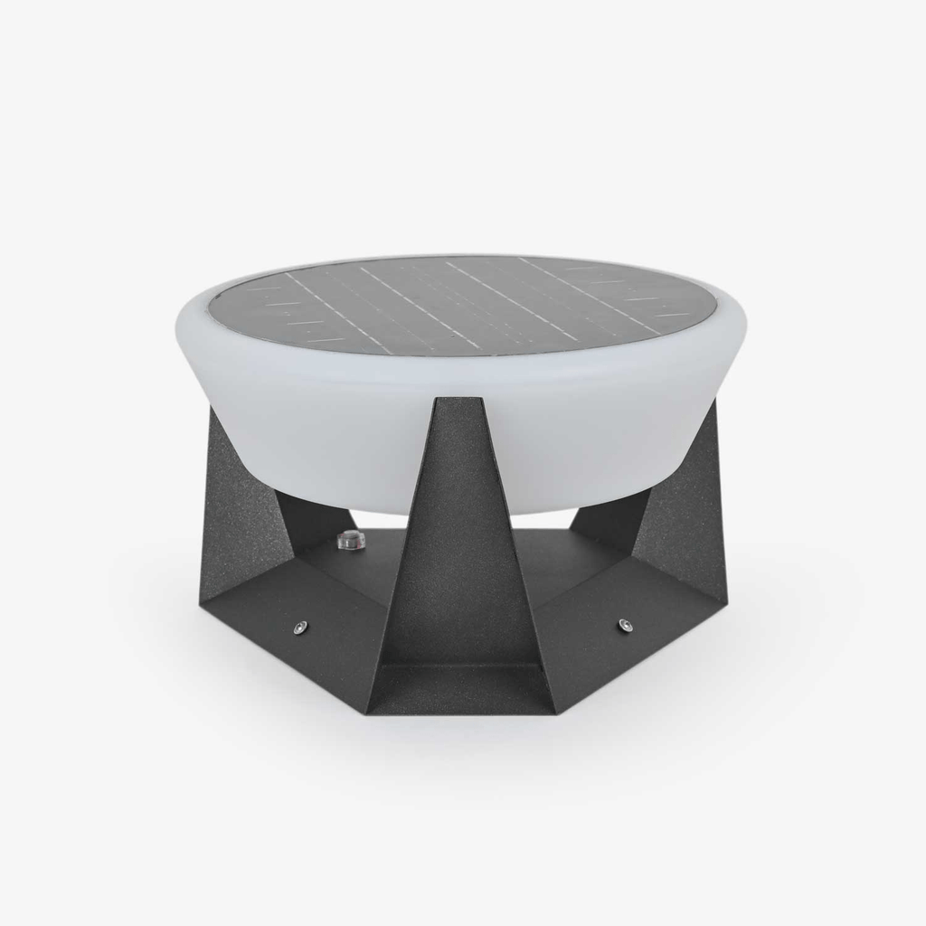 geobase-solar-outdoor-light-anzaz-Black-1