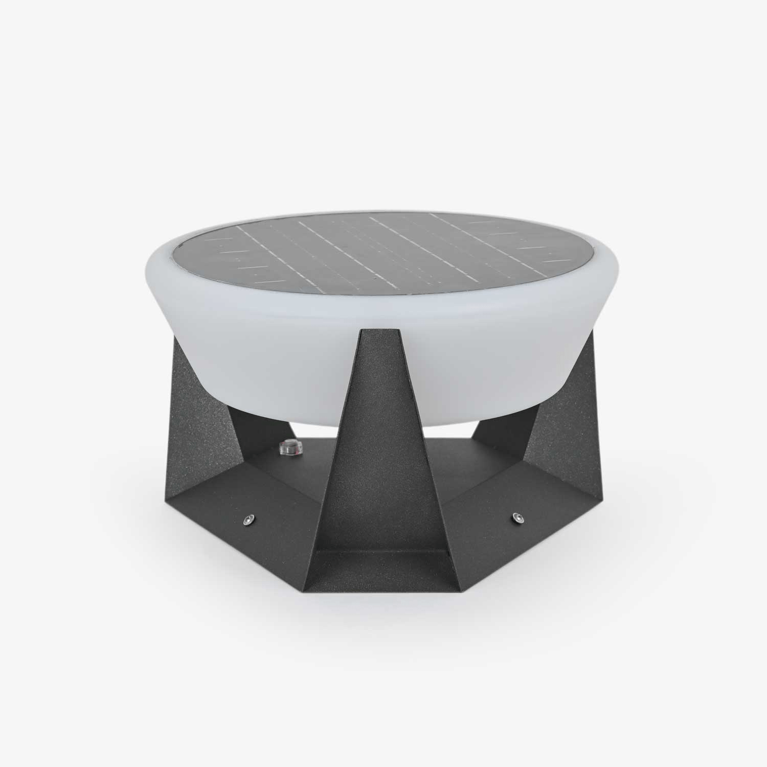 geobase-solar-outdoor-light-anzaz-Black-1
