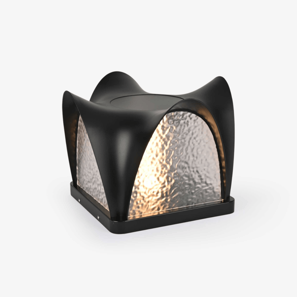 sculptform-outdoor-light-anzaz-Black-1