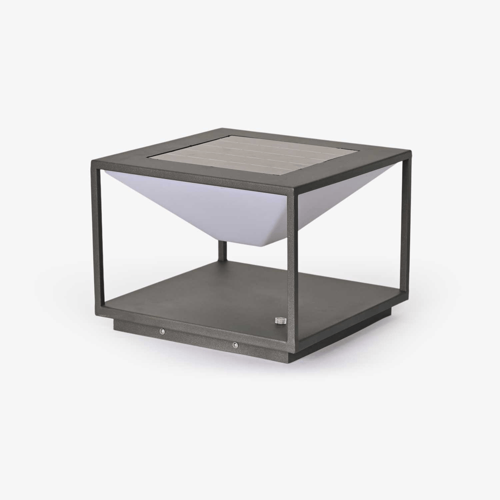 geo-frame-solar-outdoor-light-anzaz-Black-1