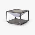 geo-frame-solar-outdoor-light-anzaz-Black-1