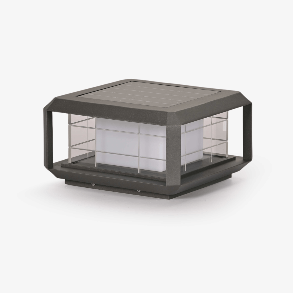 grid-guard-solar-lantern-outdoor-lamp-anzaz-Black-1