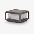 grid-guard-solar-lantern-outdoor-lamp-anzaz-Black-1