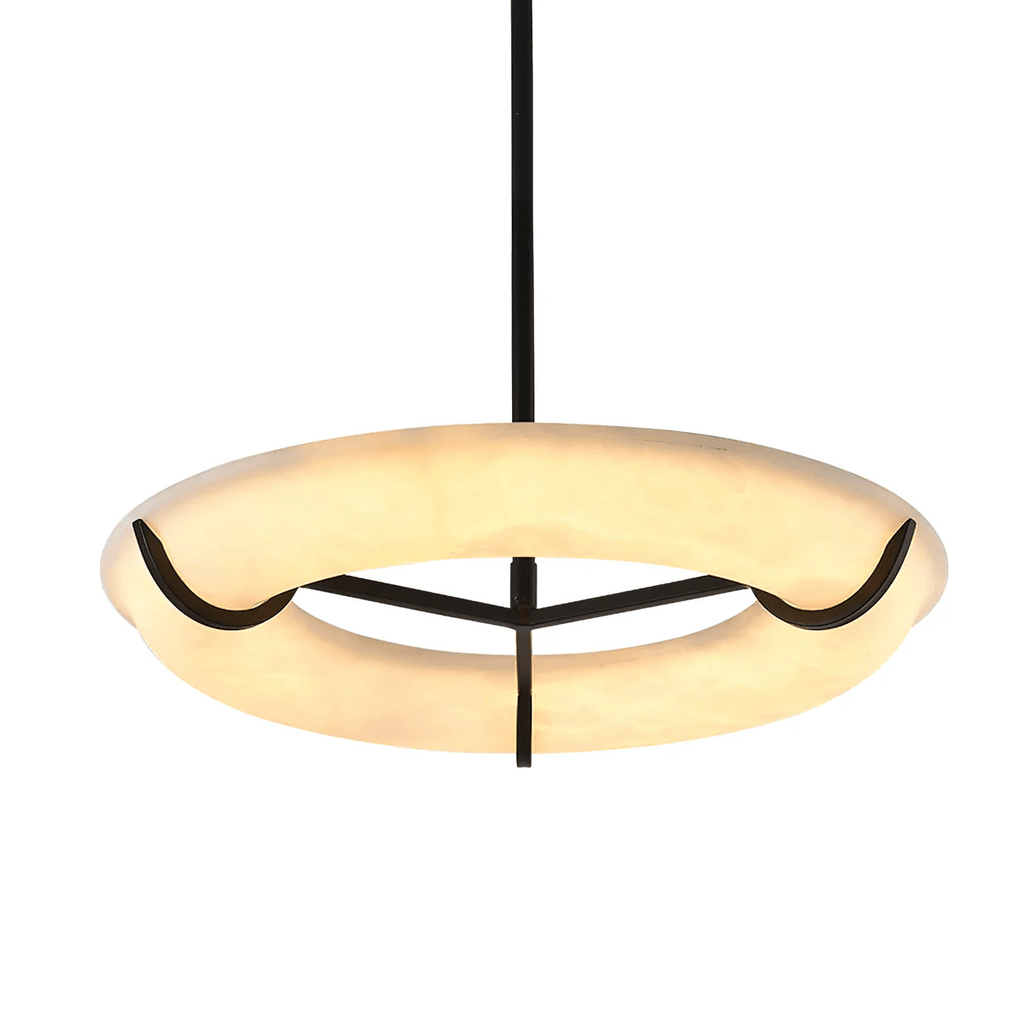 carve-alabaster-pendant-light-anzaz--15