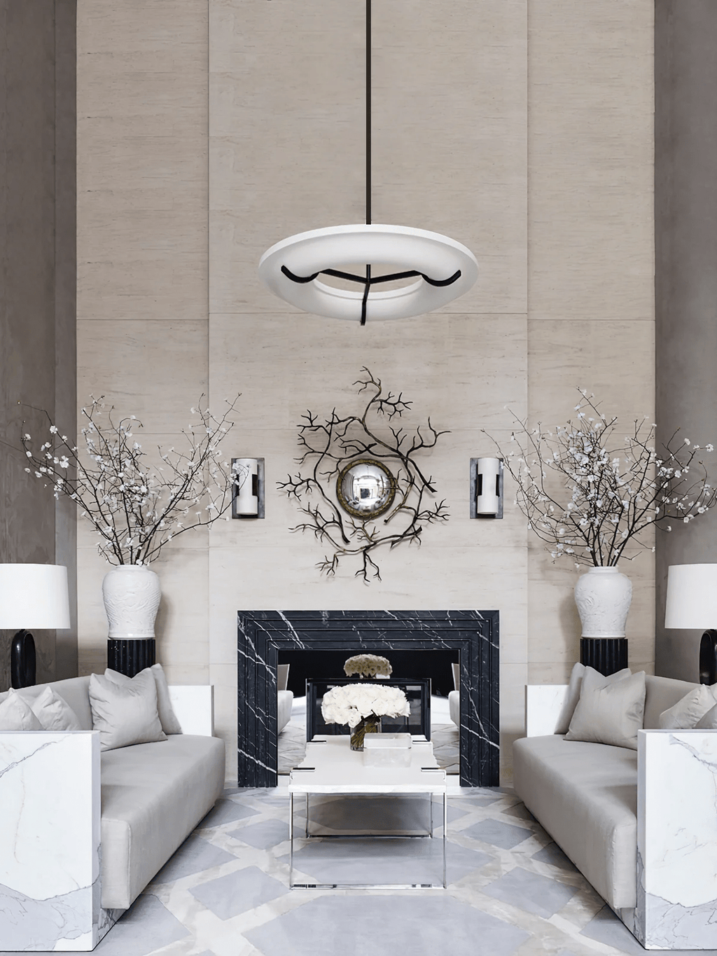 carve-alabaster-pendant-light-anzaz--10