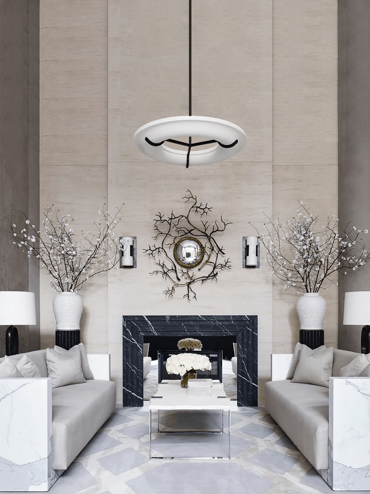 carve-alabaster-pendant-light-anzaz--10