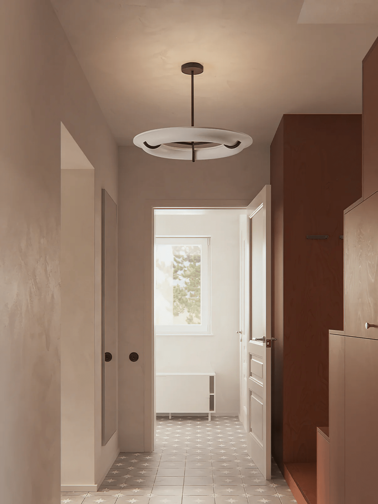 carve-alabaster-pendant-light-anzaz--12