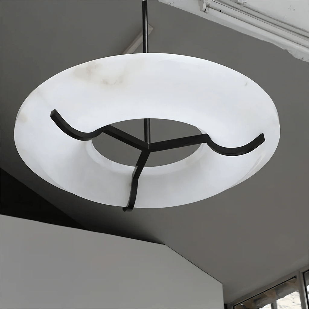 carve-alabaster-pendant-light-anzaz--14