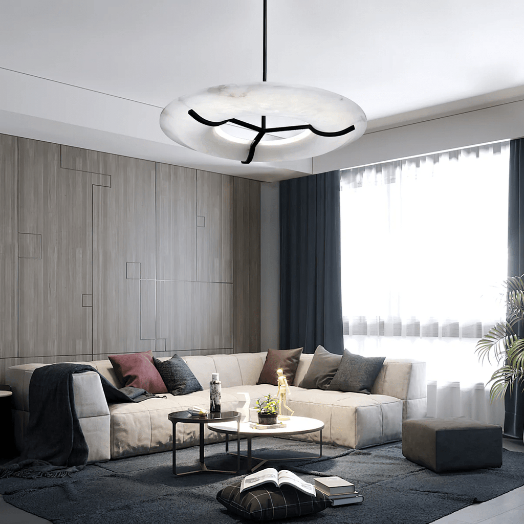 carve-alabaster-pendant-light-anzaz--8